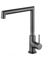 Смеситель для кухни Wonzon & Woghand WW-L1005-BGG