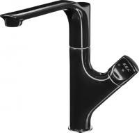 Смеситель для кухни E.C.A. Myra 104518063