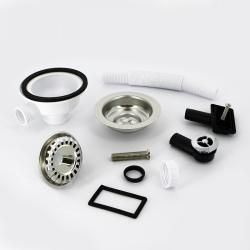 Для раковин Для раковин