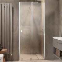 Душевая дверь в нишу Radaway Furo DWJ RH 100 R