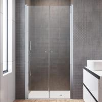 Душевая дверь в нишу Radaway EOS DWD I 90