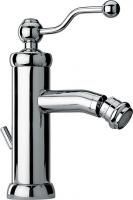 Смеситель для биде Paini Duomo 88CR306KM