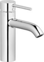 Смеситель для раковины Kludi Bozz 382820576