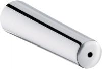 Держатель для запасных рулонов Keuco Smart 02363