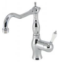 Смеситель для раковины Nice Funny N-6000-17CB