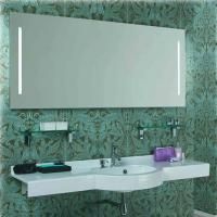 Зеркало Aquaton Отель 150