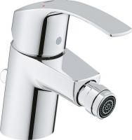 Смеситель для биде Grohe Eurosmart New 32929002