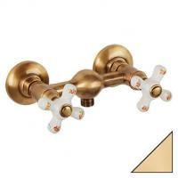 Смеситель для душа Migliore Provance ML.PRO-8838 Do