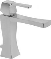 Смеситель для раковины Migliore Opera ML.OPR-6013 Cr