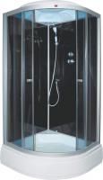 Душевая кабина Parly CМ100