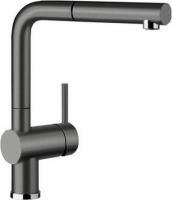 Смеситель для кухни Blanco Linus-S 518813