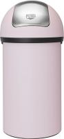 Мусорное ведро Brabantia 402708