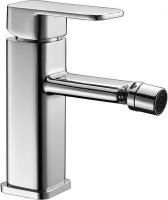 Смеситель для биде Elghansa Mondschein 4620235