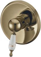 Смеситель для душа Boheme Provanse Ripresa 365