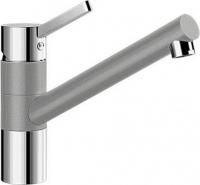 Смеситель для кухни Blanco Tivo 517601