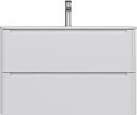 Тумба с раковиной Iddis Edifice 80