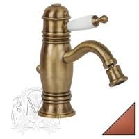 Смеситель для биде Migliore Oxford ML.OXF-6363 Ra