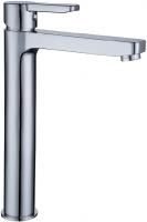 Смеситель для раковины Iddis Sena SENSB01i01