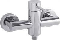 Смеситель для душа Migliore Fortis ML.FRT-5238 Cr