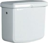 Бачок для унитаза Simas Arcade AR802