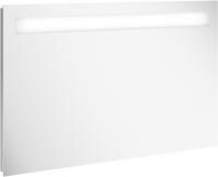 Зеркало Villeroy & Boch More to See 14 A4321200 120 см, с подсветкой, bluetooth