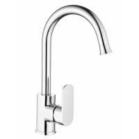 Смеситель для кухни Kaiser Sonat 34144