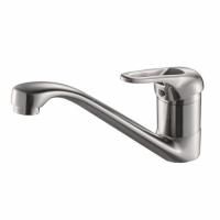 Смеситель для кухни Kaiser Douglas 12533 Silver