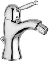 Смеситель для биде Paffoni Giorgia GI135CR