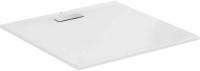 Поддон для душа Ideal Standard Ultra Flat New 100x100 квадратный