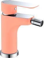 Смеситель для биде Triton Панама 19506 С