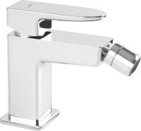 Смеситель для биде Omnires Siena SN7320CR хром