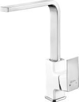 Смеситель для кухни E.C.A. Tiera 104818123EX