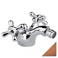 Смеситель для биде Nicolazzi Nuova Brenta 2534 BZ