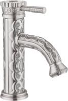 Смеситель для раковины Zorg Antic A 115U-SL