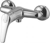 Смеситель для душа Zenta O-Nest Z0504