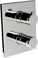 Смеситель с термостатом для ванны Clever Nine Urban 98750