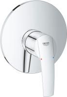 Смеситель для душа Grohe Start 32590001 с внутренней частью