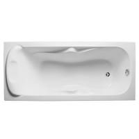 Акриловая ванна Relisan Marina 170x75