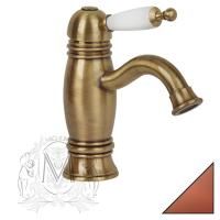 Смеситель для раковины Migliore Oxford ML.OXF-6319 Ra