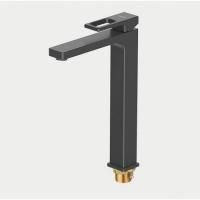 Смеситель для раковины Gappo Futura G1017-92