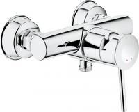 Смеситель для душа Grohe BauClassic 32867000