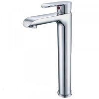 Смеситель для раковины Grocenberg GB3010CR