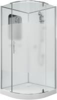 Душевая кабина Grossman GR170