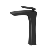 Смеситель для раковины Timo Helmi 4011/03F высокий