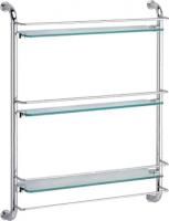 Полка Wasserkraft K-2033