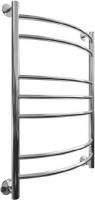Полотенцесушитель водяной Тругор ЛЦ Приоритет НП 3 80x50