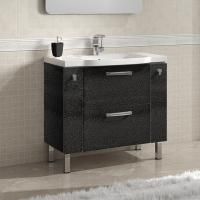 Тумба под раковину Sanvit Комфорт 90