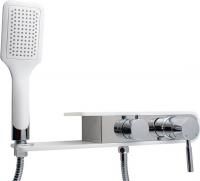 Смеситель для душа Rav Slezak Murray MU080.5/1