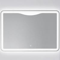 Зеркало BelBagno SPC-1000-800-LED