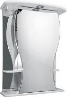 Зеркало-шкаф Misty Карина 55 L